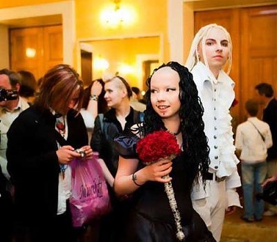 gothicwedding04.jpg