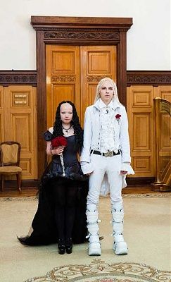 gothicwedding03.jpg