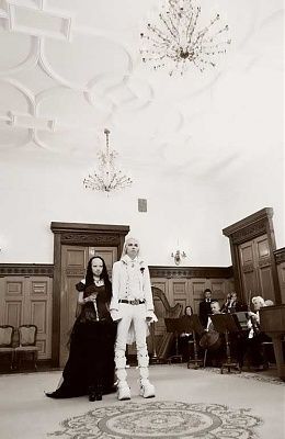 gothicwedding02.jpg