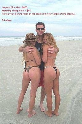 bikini.jpg