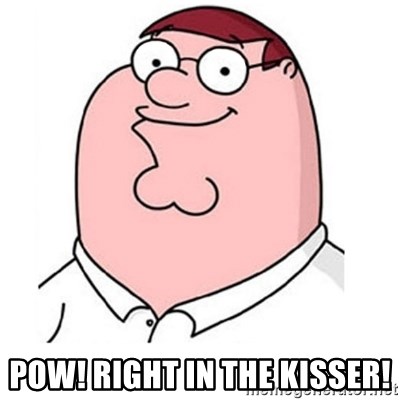 pow-right-in-the-kisser.jpg