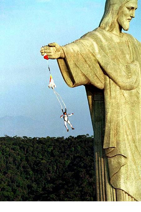 saved by jesus.jpg