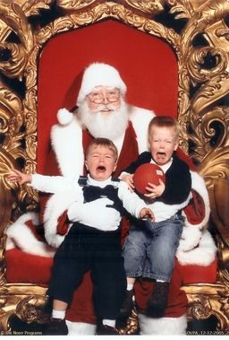 scared of santa.jpg