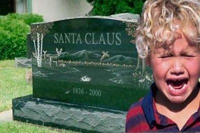 funny-santa_rip-graphic.jpg