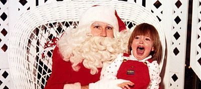scaredofsanta.jpg