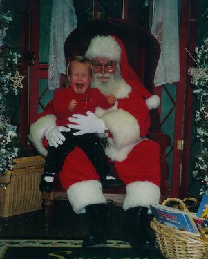 scared-of-santa.jpg