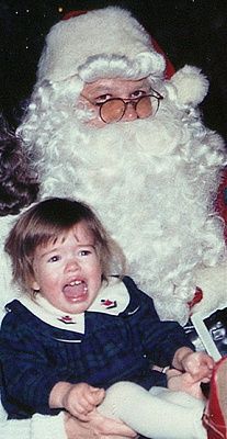 scaredofsantaw.jpg
