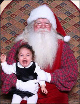 scarysanta.jpg