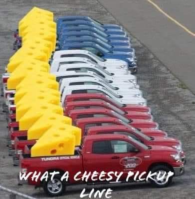 FB_IMG_1664165703500.jpg