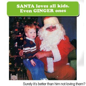 091215_santa.jpg
