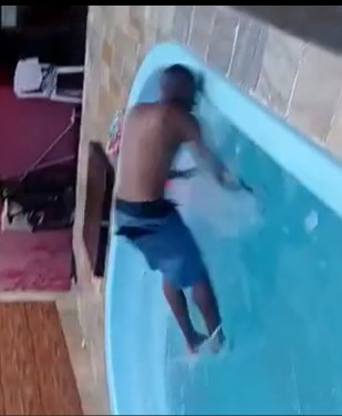 pool1.jpg