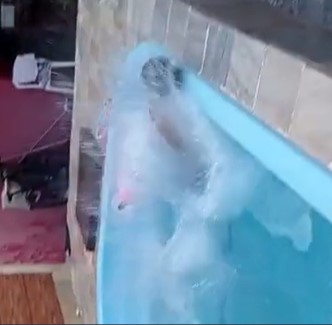 pool3.jpg
