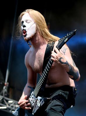 blackmetal_painting_concert_tongue_blood.jpg