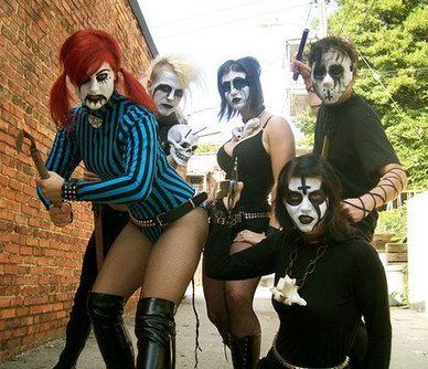 fastfood_sluts_blackmetal.jpg