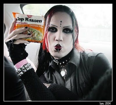 gothic_girl_slut_chick.jpg