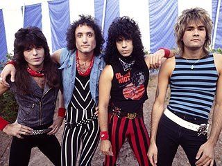 kevin_dubrow.jpg