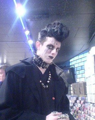 the evil rockabilly.jpg