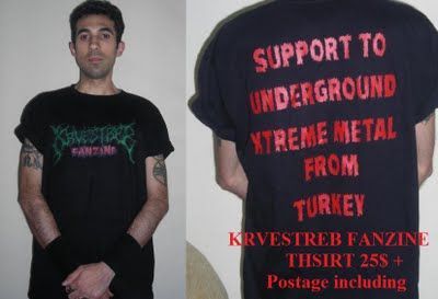 support turkey metal scene.jpg