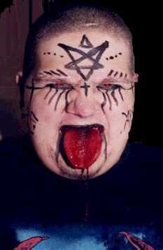 satan_tongue_loser.jpg