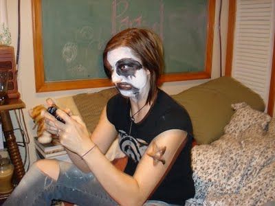 playstation_xbox_nintendo_chick_girl_blackmetal_slut.jpg