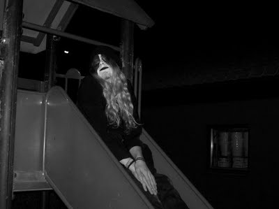 playground_slut_blackmetal.jpg