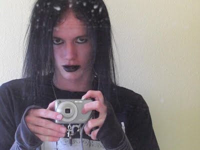 nogender metalhead.jpg