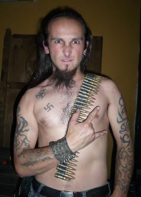 nazi_loser_blackmetal.jpg