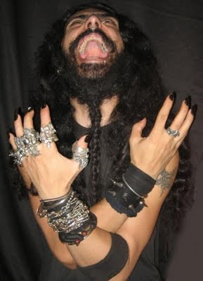 metal_head_beard_screaming.jpg