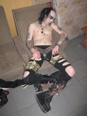metal_***_drunk.jpg