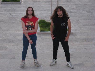 metal drinkin2.jpg