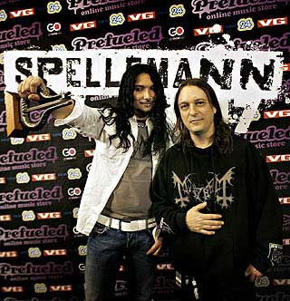 mayhem2X320_1208969494_1208969510.jpg