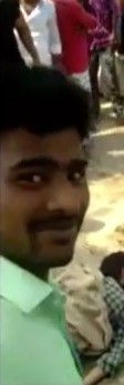 peep.jpg