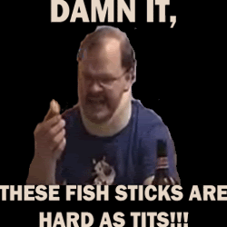 tourettesguy.gif