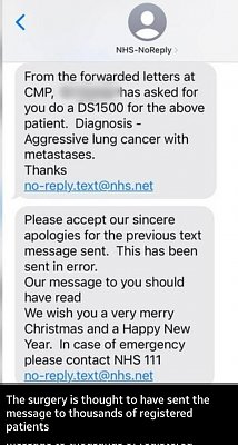 nhs_donchester.jpg