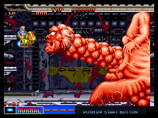 cyberl10.gif