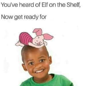FB_IMG_1680835534298.jpg