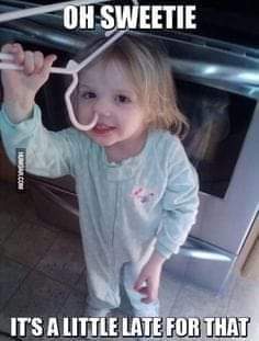 FB_IMG_1681337958175.jpg