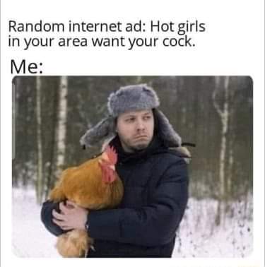 FB_IMG_1680410094729.jpg
