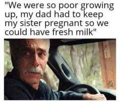 FB_IMG_1680493943442.jpg
