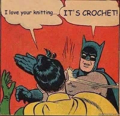 FB_IMG_1679375324550.jpg