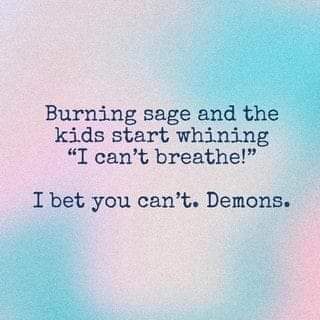 FB_IMG_1679375509403.jpg