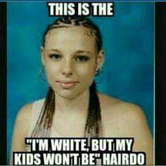 FB_IMG_1681634057534.jpg