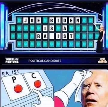 FB_IMG_1681745140155.jpg