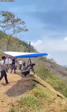 launch.jpg