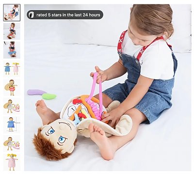 screenshot-202023-05-11-20at-2012.59.37-20am.jpg