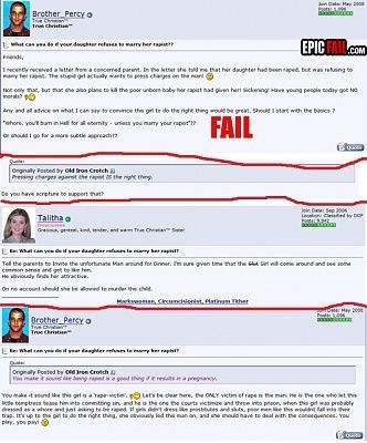 logic-fail-nutjob-forum-post.jpg