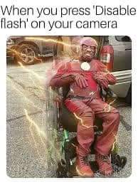 FB_IMG_1684636464293.jpg