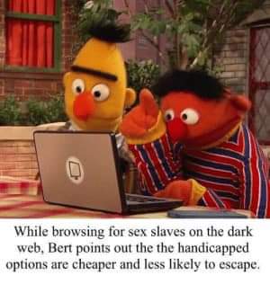FB_IMG_1685190927067.jpg