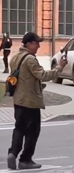 stalker.jpg