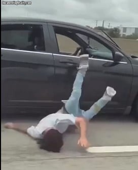 ouch1.jpg